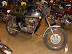 1971 Triumph Bonneville