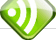 RSS