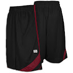 New Nike LeBron Apparel available at Eastbay