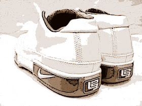 lebron james shoes vii. LeBron James shoes Nike