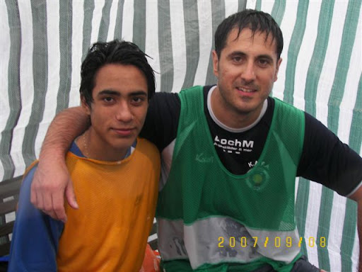 http://lh6.google.com/kafa.trainers/RwVd6WbnSNI/AAAAAAAAAHA/qQP1ZpU7Sdo/Kosmosklubben%20aug-sep%202007%20055.jpg?imgmx=512