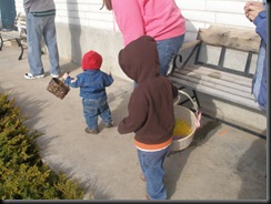 Picture 214