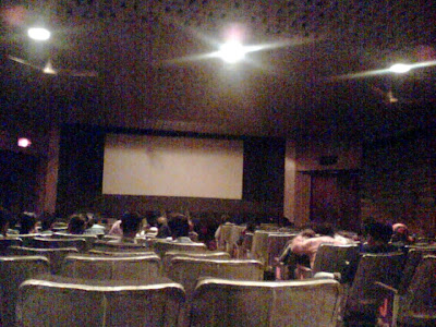 bookmyshow kanchipuram karthikeyan theatre