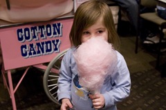 alli cotton candy 1