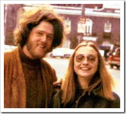 bill and hill
