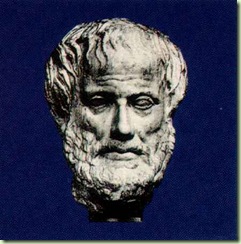 aristotelis