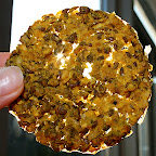 Crackers soleil