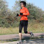 Kecily Meijendel