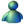 MSN/Live Messenger