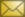 e-mail me