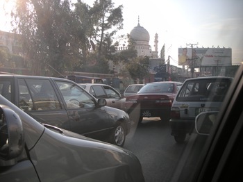 clip_image001