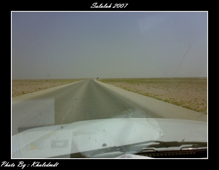    () KhaledPhoto026