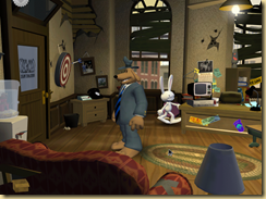 Sam&Max