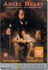 Angel Heart