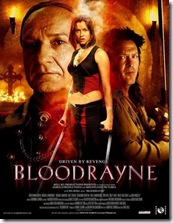 BloodRayne