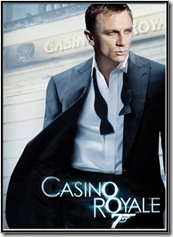 Casino Royale