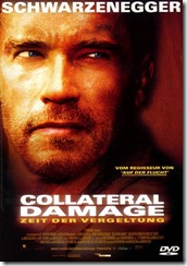 Collateral Damage