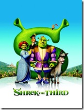 Shrek