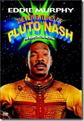 pluto_nash