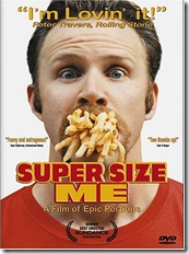 super_size_me