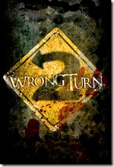 WrongTurn2
