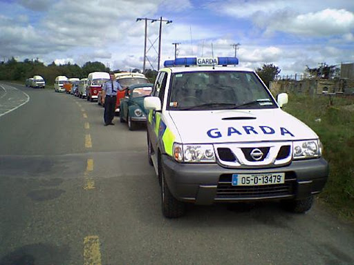 gardai.jpg