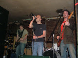 Group2.jpg