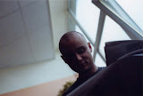 photo 22.jpg