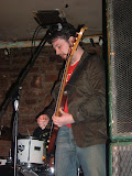 Dave3.jpg