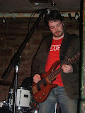 Dave1.jpg