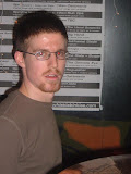 DSCF0204.jpg