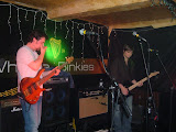 DSCF0189.jpg