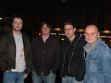 DSCF0167.jpg