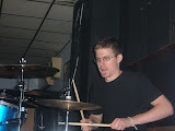 DSCF0130.JPG