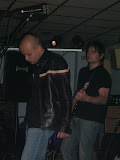 DSCF0136.JPG