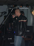DSCF0127.JPG