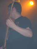 DSCF0514.jpg