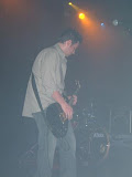 DSCF0535.jpg