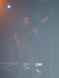 DSCF0510.jpg