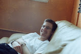 photo 3.jpg