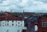 photo 19.jpg