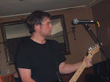 DSCF1428.JPG