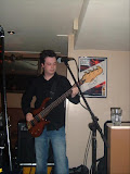 DSCF1421.JPG