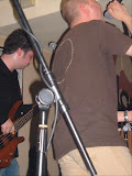 DSCF1419.JPG