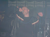 DSCF0260.jpg