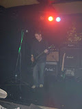 DSCF0232.jpg