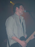 DSCF0521.jpg