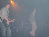 DSCF0523.jpg