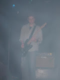 DSCF0491.jpg