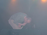 DSCF0495.jpg